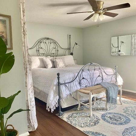 Cypress Retreat Apartment Fort Myers Ngoại thất bức ảnh