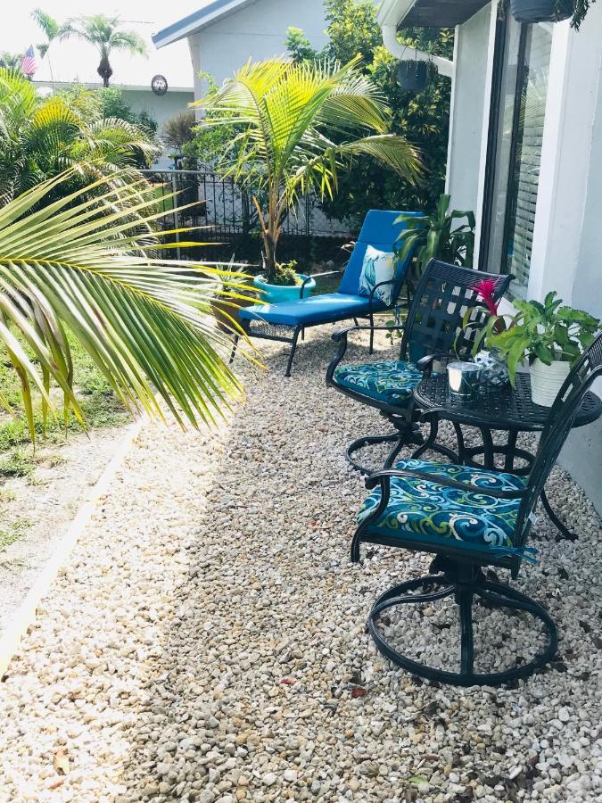 Cypress Retreat Apartment Fort Myers Ngoại thất bức ảnh