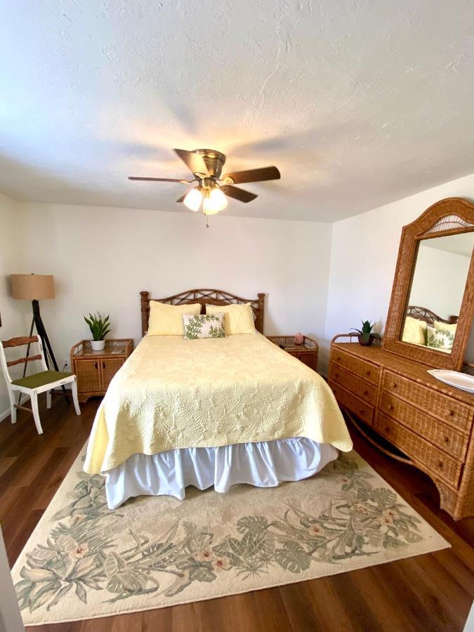 Cypress Retreat Apartment Fort Myers Ngoại thất bức ảnh