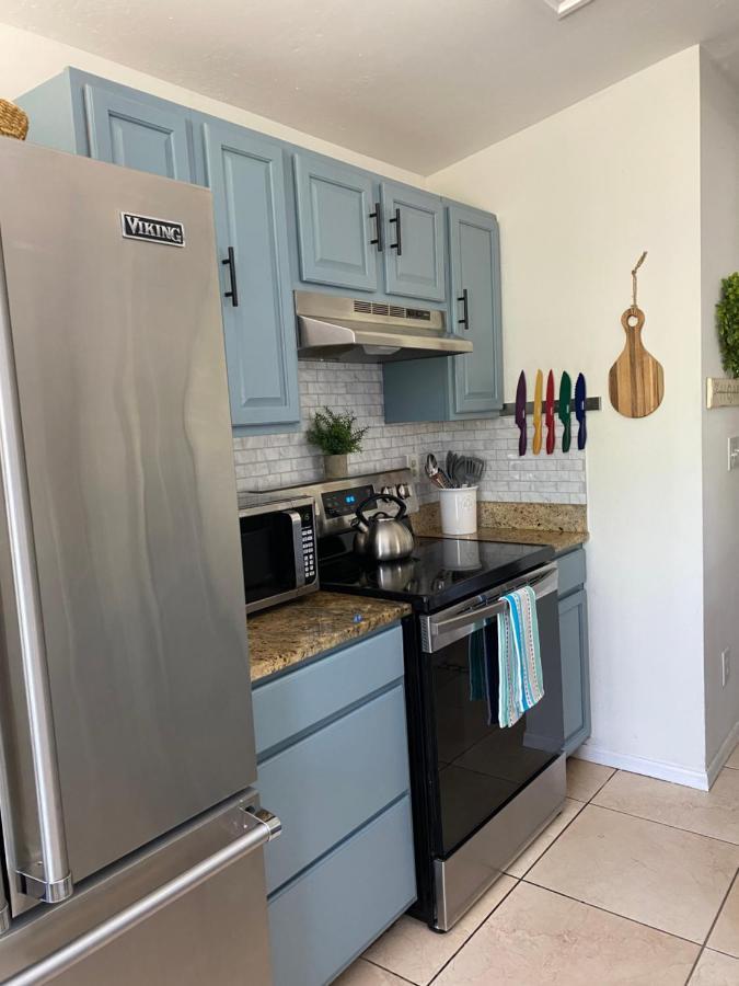 Cypress Retreat Apartment Fort Myers Ngoại thất bức ảnh
