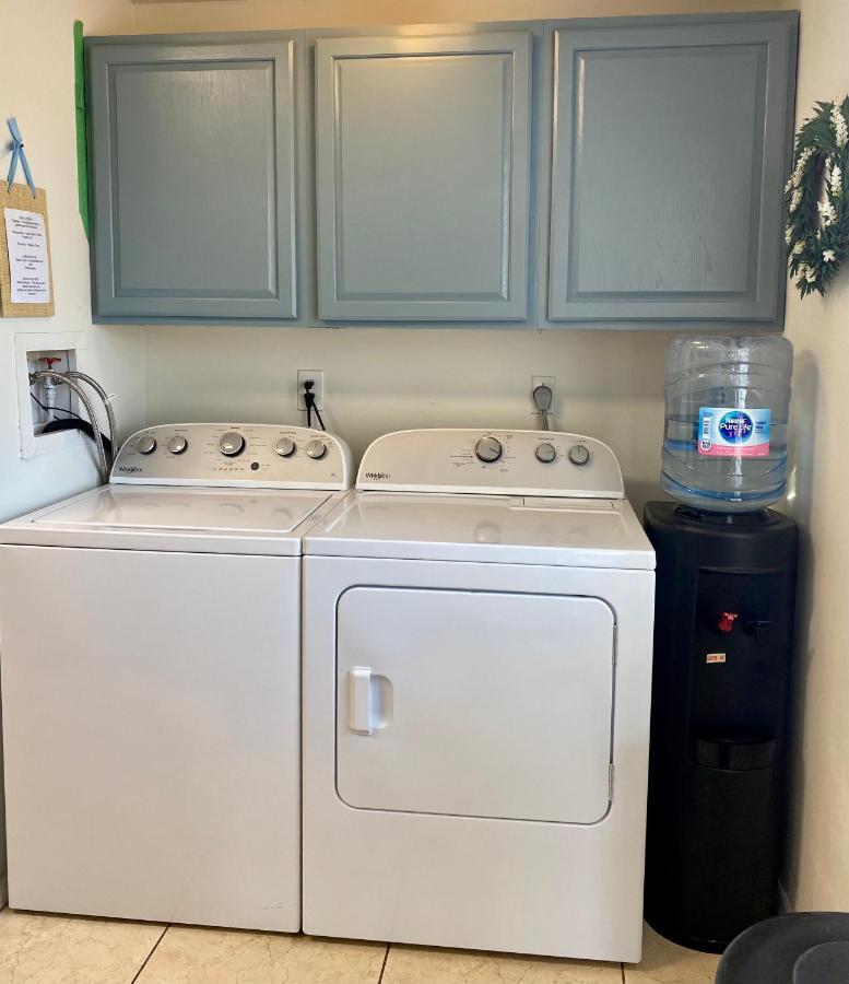 Cypress Retreat Apartment Fort Myers Ngoại thất bức ảnh