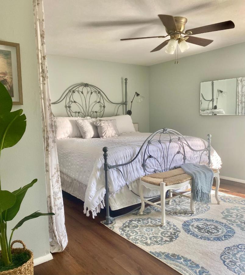 Cypress Retreat Apartment Fort Myers Ngoại thất bức ảnh