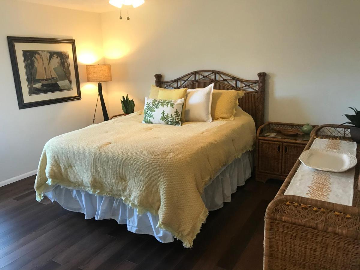 Cypress Retreat Apartment Fort Myers Ngoại thất bức ảnh