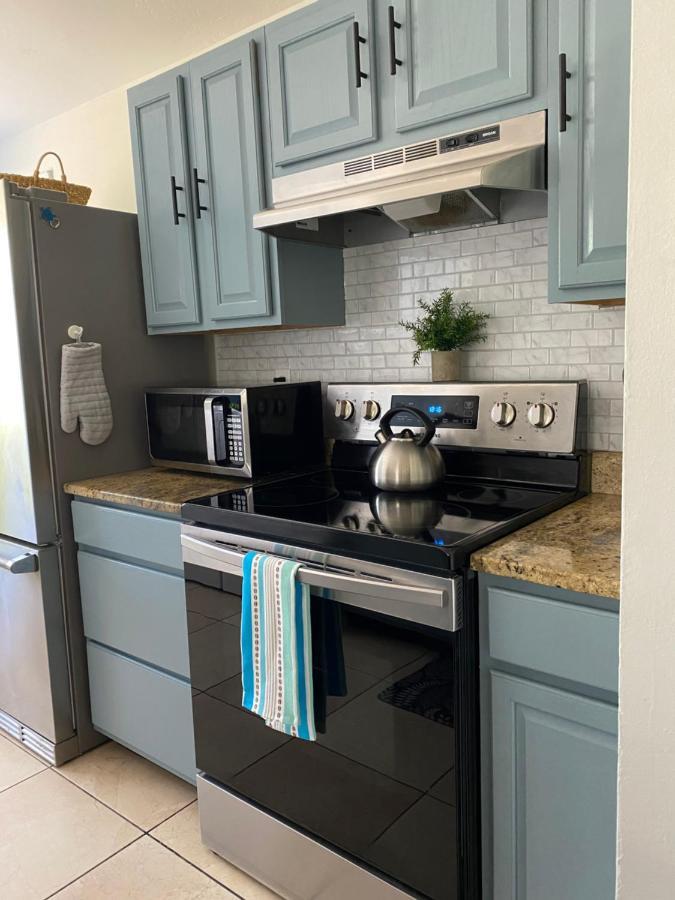 Cypress Retreat Apartment Fort Myers Ngoại thất bức ảnh