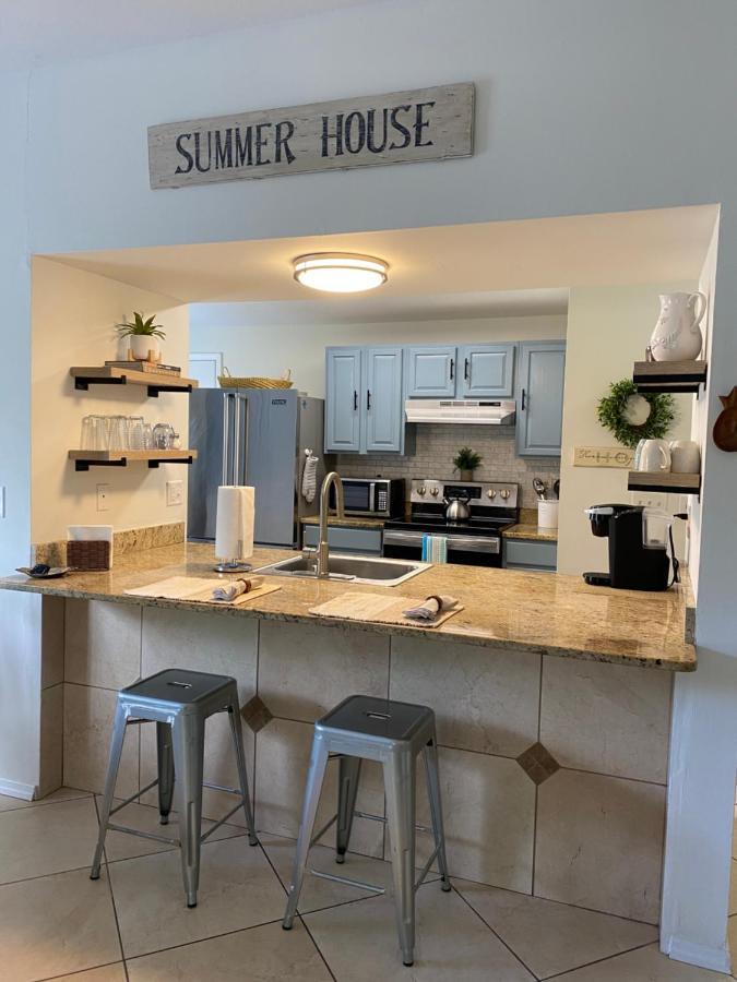 Cypress Retreat Apartment Fort Myers Ngoại thất bức ảnh