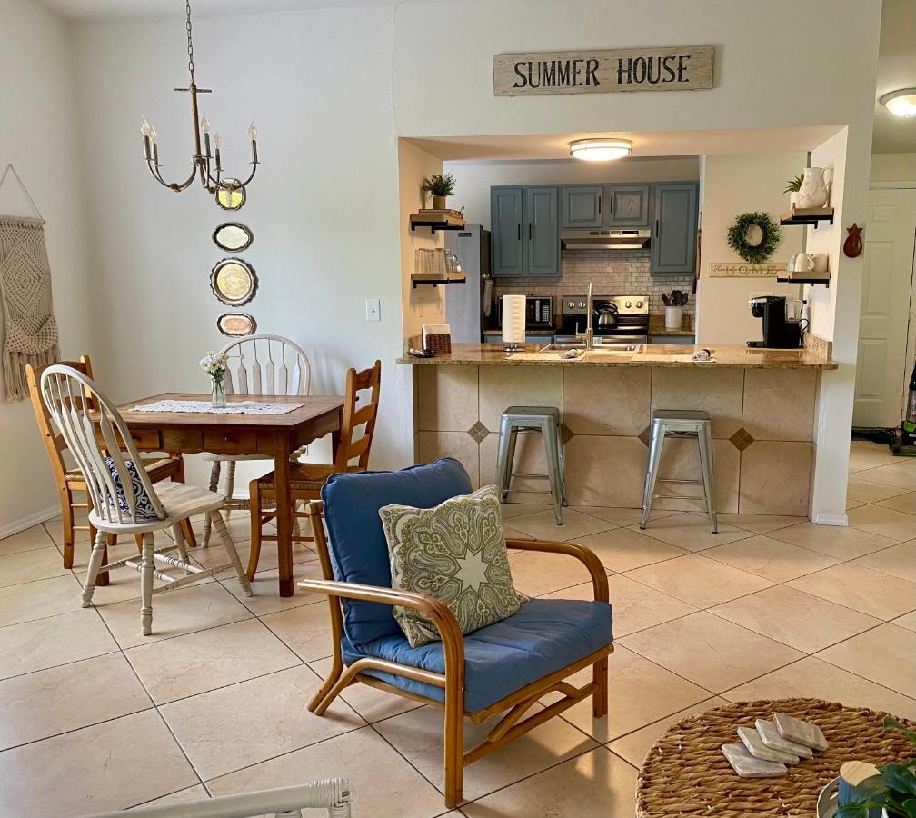 Cypress Retreat Apartment Fort Myers Ngoại thất bức ảnh