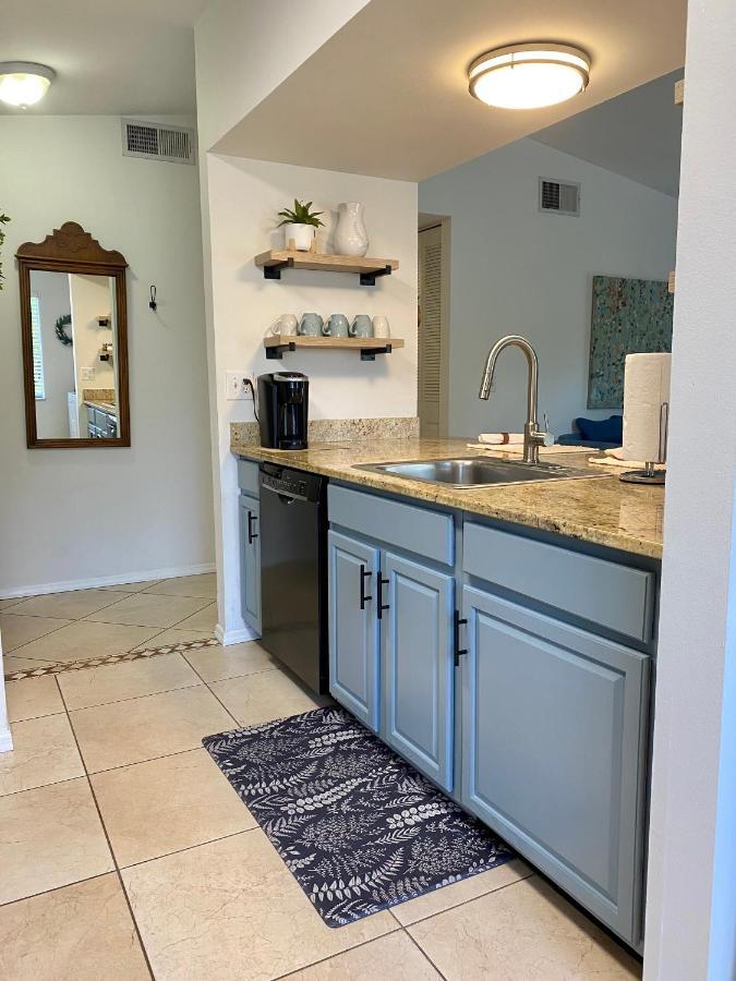 Cypress Retreat Apartment Fort Myers Ngoại thất bức ảnh